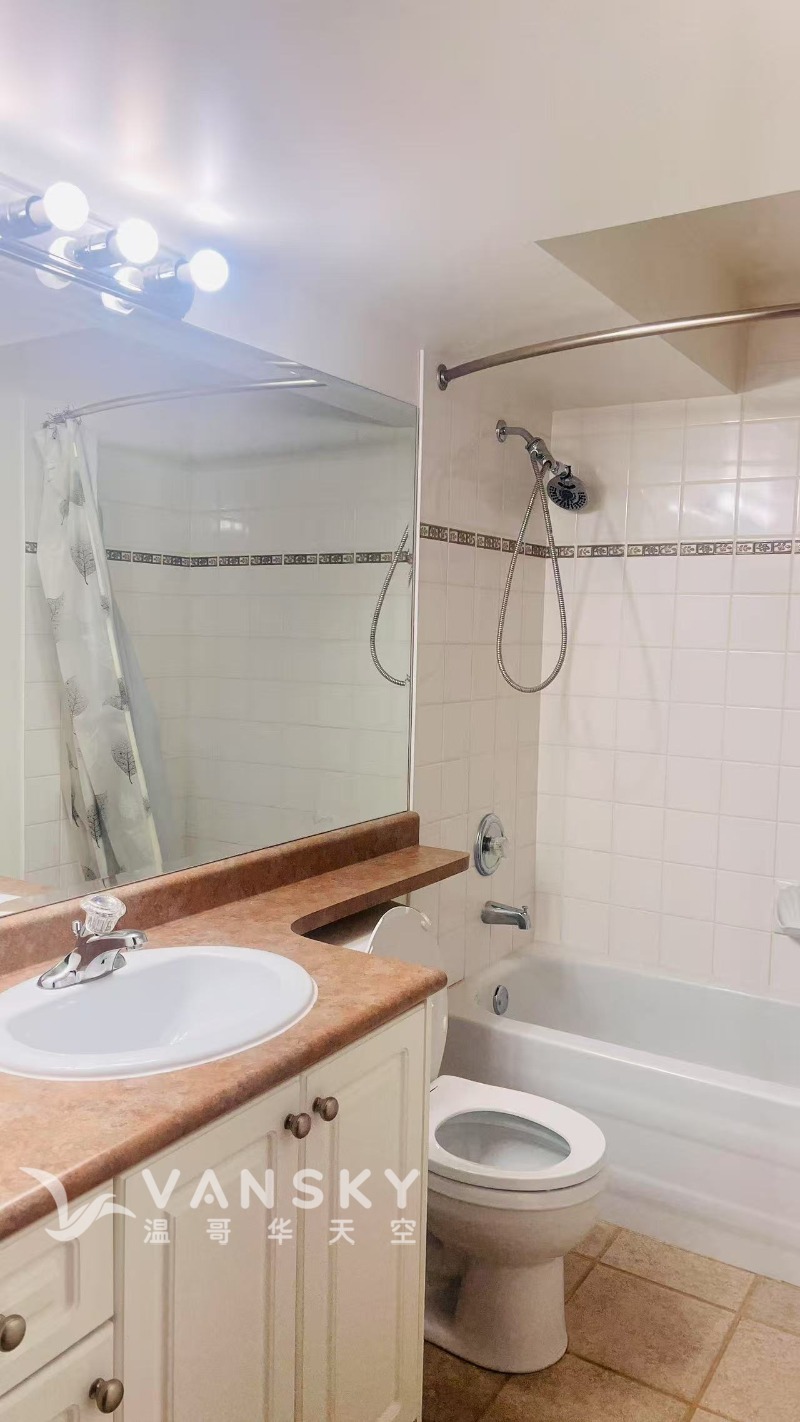 250819014152_1 6.jpg